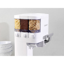Мороженица Cuisinart Soft Serve ICE48E
