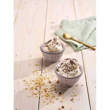 Мороженица Cuisinart Soft Serve ICE48E