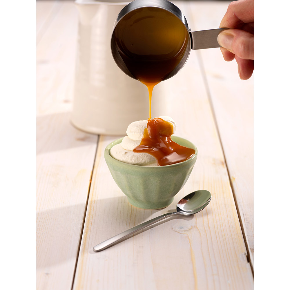 Мороженица Cuisinart Soft Serve ICE48E Мощность  50