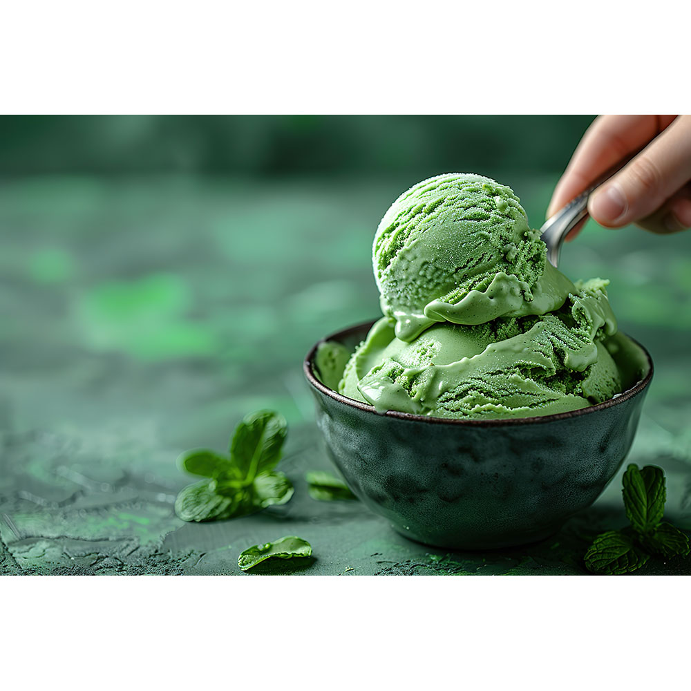 Фото 20 Мороженица Cuisinart Solo Scoops ICEM10E