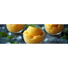 Мороженица Cuisinart Solo Scoops ICEM10E