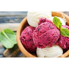Мороженица Cuisinart Solo Scoops ICEM10E