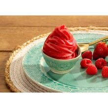 Мороженица Cuisinart Solo Scoops ICEM10E