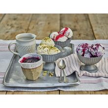 Мороженица Cuisinart Solo Scoops ICEM10E