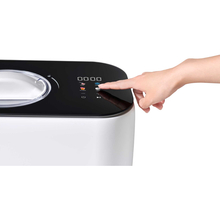 Морожениця SENCOR SIC3000WH