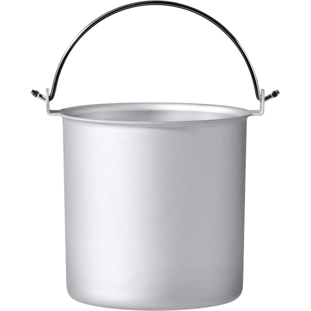 Замовити Морожениця SENCOR SIC3000WH