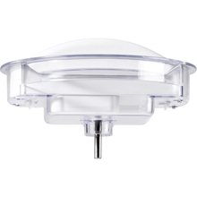 Морожениця SENCOR SIC3000WH