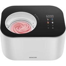 Морожениця SENCOR SIC3000WH