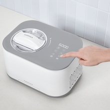 Морожениця Cuisinart Freeze Ease ICE90E