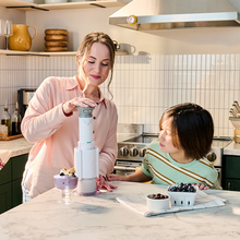 Морожениця CUISINART Freeze Wand Stick ICEFD10E