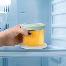 Морожениця CUISINART Freeze Wand Stick ICEFD10E