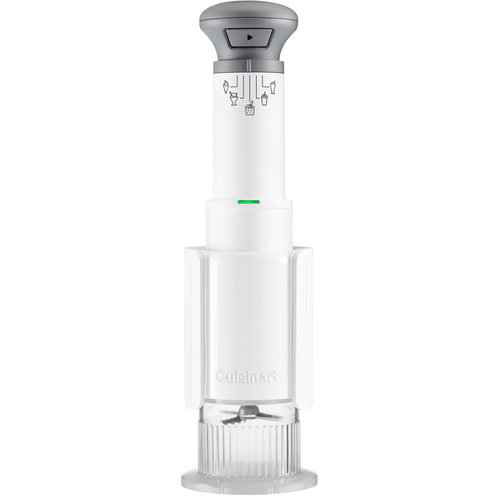 Морожениця CUISINART Freeze Wand Stick ICEFD10E