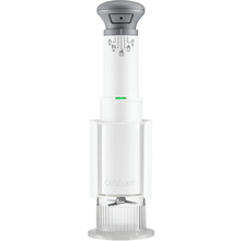 Морожениця CUISINART Freeze Wand Stick ICEFD10E
