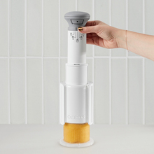 Морожениця CUISINART Freeze Wand Stick ICEFD10E