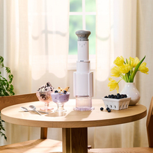 Морожениця CUISINART Freeze Wand Stick ICEFD10E