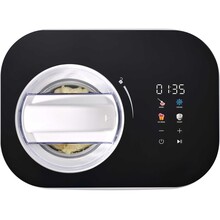 Мороженица SENCOR SIC 3000WH