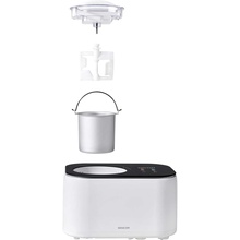 Мороженица SENCOR SIC 3000WH