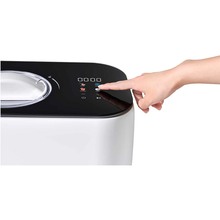 Мороженица SENCOR SIC 3000WH