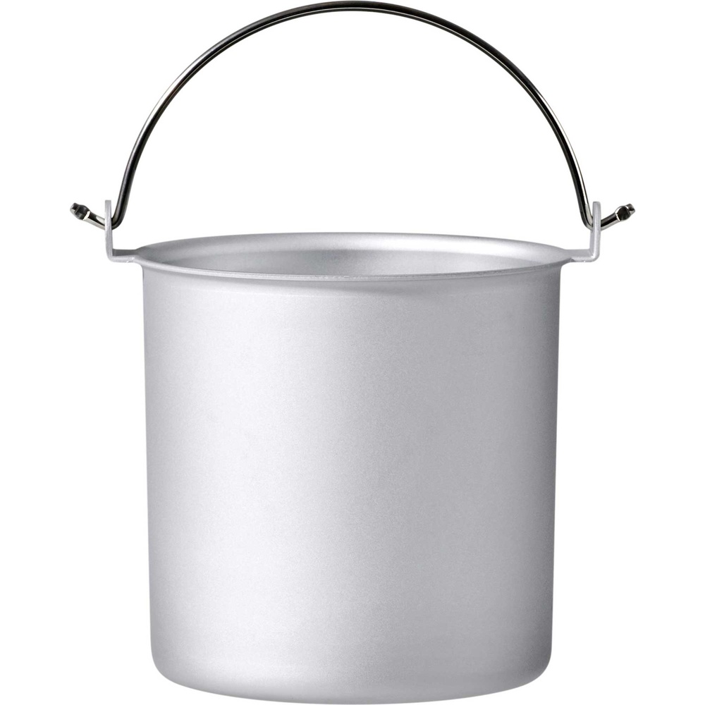 Внешний вид Мороженица SENCOR SIC 3000WH