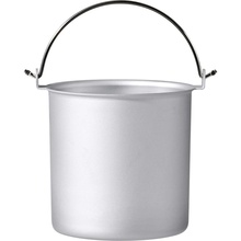 Мороженица SENCOR SIC 3000WH