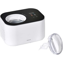 Мороженица SENCOR SIC 3000WH
