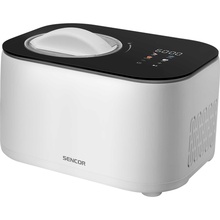 Мороженица SENCOR SIC 3000WH