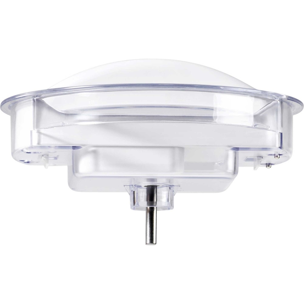 Фото Мороженица SENCOR SIC 3000WH