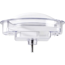 Мороженица SENCOR SIC 3000WH