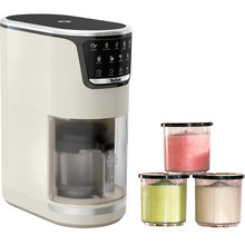 Морожениця TEFAL Dolci IG602AE0