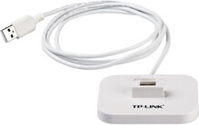 USB-хаб USB TP-LINK UC100