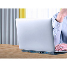 Док-станція CABLEXPERT USB-C 9 в 1 (A-CM-COMBO9-01)