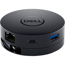 Док-станція DELL DA300 (492-BCJL)