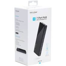 USB-хаб TP-LINK UH720