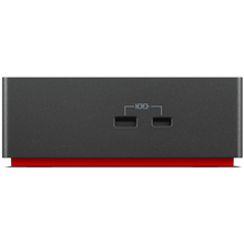 Док-станция LENOVO Dock ThinkPad Universal USB-C (40AY0090EU)