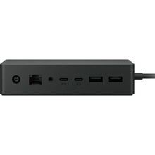 Док-станция MICROSOFT Surface Dock 2 (1GK-00001)