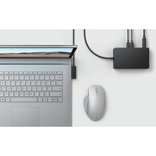 Док-станция MICROSOFT Surface Dock 2 (1GK-00001)