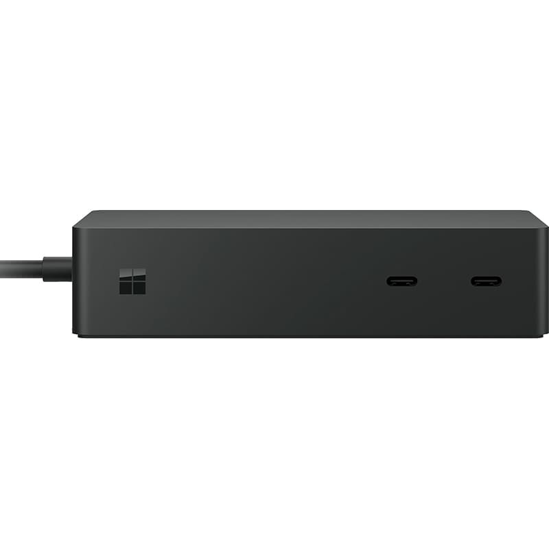 Док-станция MICROSOFT Surface Dock 2 (1GK-00001) Тип питания активный