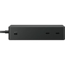 Док-станция MICROSOFT Surface Dock 2 (1GK-00001)