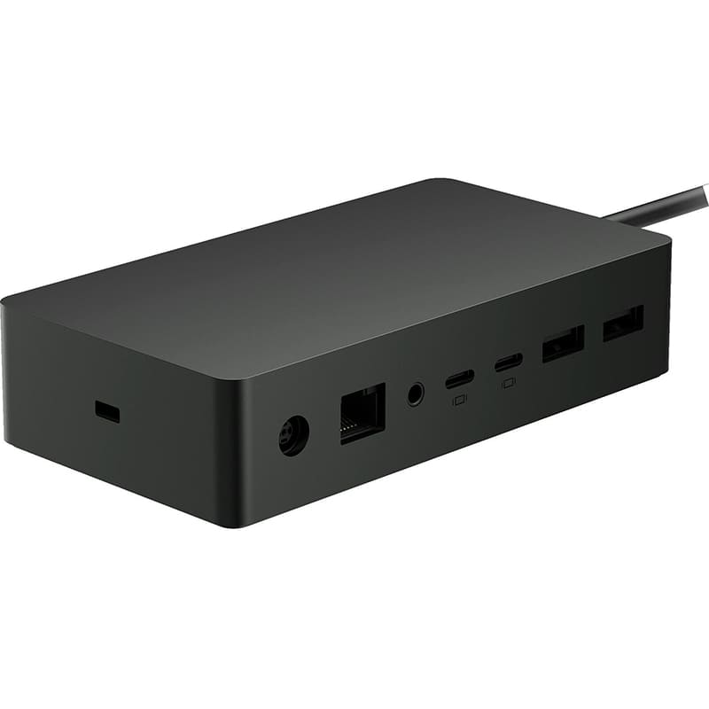 Док-станция MICROSOFT Surface Dock 2 (1GK-00001)