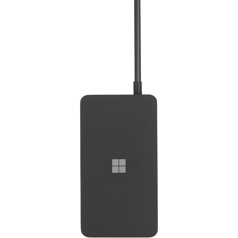 Док-станція MICROSOFT Surface USB-C Travel Hub (1E4-00001)