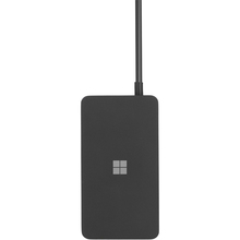 Док-станція MICROSOFT Surface USB-C Travel Hub (1E4-00001)