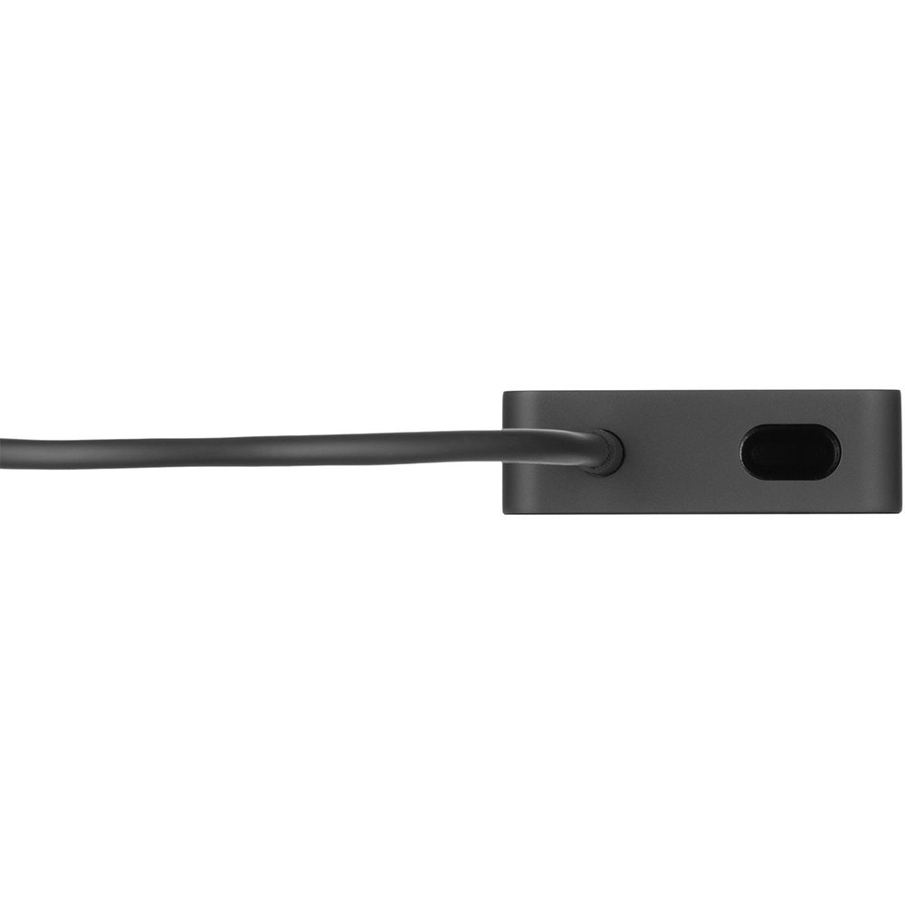 Фото Док-станція MICROSOFT Surface USB-C Travel Hub (1E4-00001)
