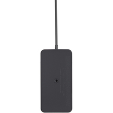 Док-станція MICROSOFT 165W Thunderbolt 4 (T8I-00001)