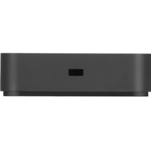 Док-станція MICROSOFT 165W Thunderbolt 4 (T8I-00001)