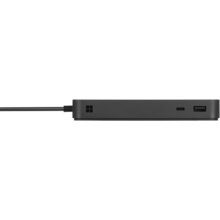 Док-станція MICROSOFT 165W Thunderbolt 4 (T8I-00001)