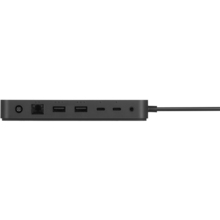 Док-станція MICROSOFT 165W Thunderbolt 4 (T8I-00001)