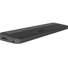 Док-станция ACER 13IN1 Black (HP.DSCAB.015)