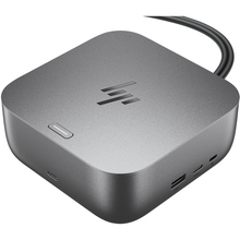 Док-станция HP Thunderbolt 4 Ultra 280W G6 Dock (AW5M5UT)