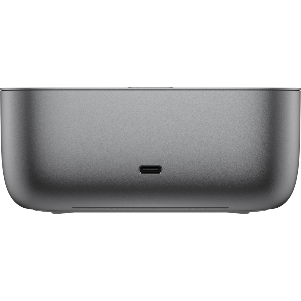 Док-станция HP Thunderbolt 4 Ultra 280W G6 Dock (AW5M5UT) Тип питания активный
