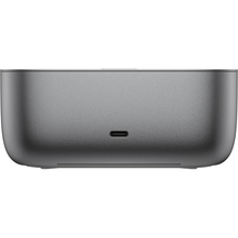 Док-станция HP Thunderbolt 4 Ultra 280W G6 Dock (AW5M5UT)
